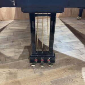 Steinway D 1986